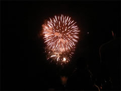 花火大会2