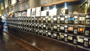 %e2%91%a0%e6%96%b0%e6%bd%9f%e3%81%bd%e3%82%93%e3%81%97%e3%82%85%e9%a4%a8