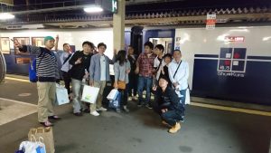 %e2%91%a5%e6%9f%b3%e9%83%bd%e3%81%97%e3%82%85%e3%81%8f%e3%82%89%e3%83%bb%e5%88%b0%e7%9d%80