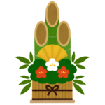 https3A2F2Fcdn-ak.f.st-hatena.com2Fimages2Ffotolife2FN2FNewdonut2F202212182F20221218070705