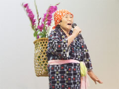 お楽しみ会5