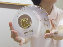 お楽しみ会6