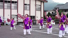 盆踊り9