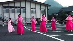 盆踊り12