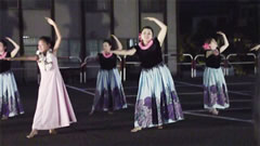 盆踊り13
