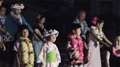 盆踊り14